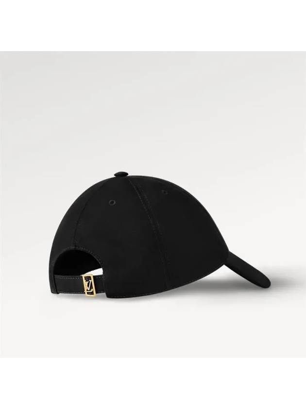 My LV Paris Ball Cap M7587M - LOUIS VUITTON - BALAAN 3