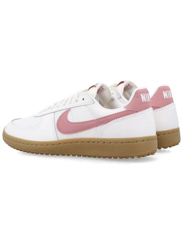 Nike Field General 82 - NIKE - BALAAN 4