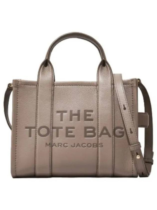 bag handbag tote - MARC JACOBS - BALAAN 1