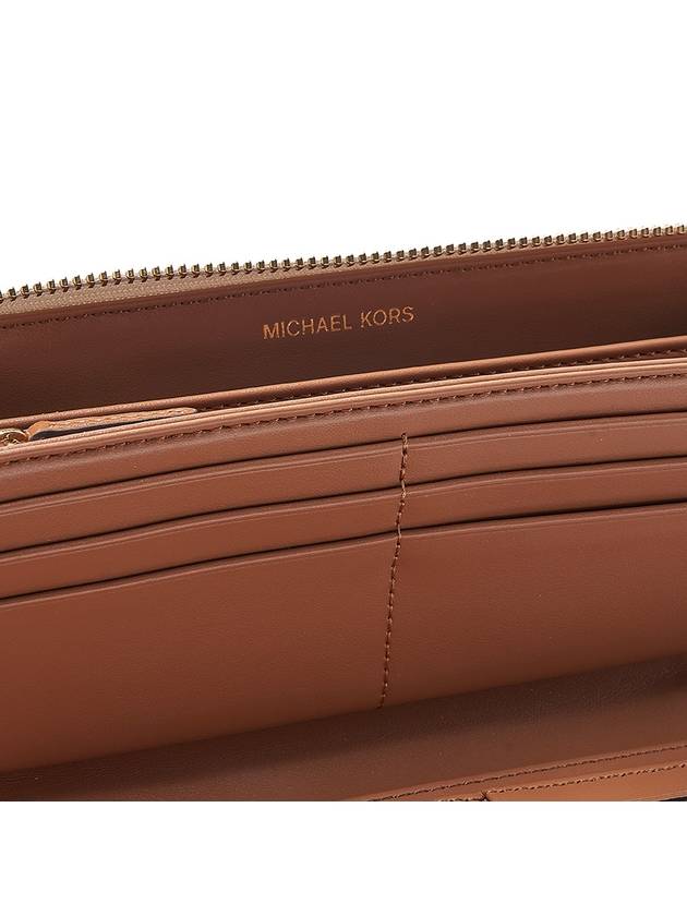 Wallet 34F1GJ6E7B 150 - MICHAEL KORS - BALAAN 10