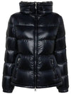 Women s DOURO Padded Jacket 1A00069 595ZZ 778 - MONCLER - BALAAN 2