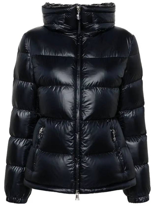 Women s DOURO Padded Jacket 1A00069 595ZZ 778 - MONCLER - BALAAN 2