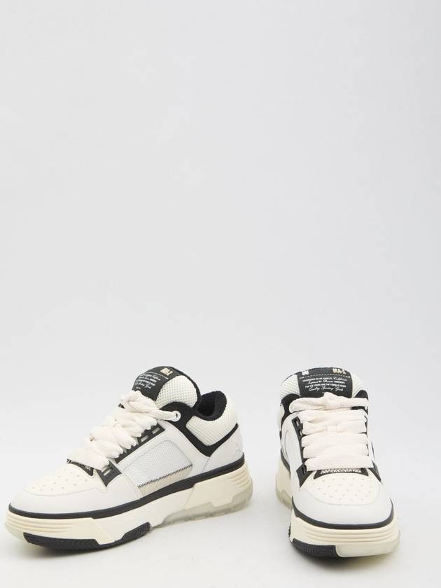 MA-1 sneakers - AMIRI - BALAAN 5