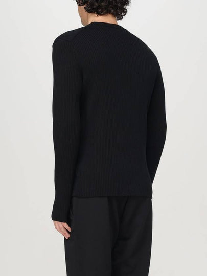 Sweater men Calvin Klein Jeans - CALVIN KLEIN - BALAAN 2