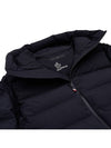 Men s Lagorai padded jacket 1A00042 5399D 999 - MONCLER - BALAAN 9