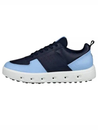 Golf Street 720 GTX Spikeless Night Sky - ECCO - BALAAN 2