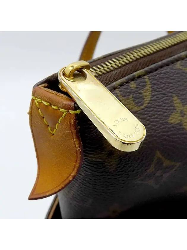 M56689 shoulder bag - LOUIS VUITTON - BALAAN 5