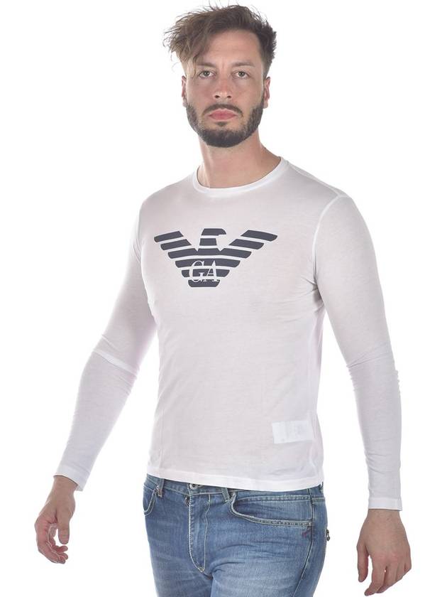 Emporio Armani Topwear - EMPORIO ARMANI - BALAAN 3