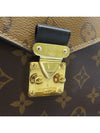 M44876 2 WAY bag - LOUIS VUITTON - BALAAN 5