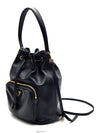 women shoulder bag - PRADA - BALAAN 2