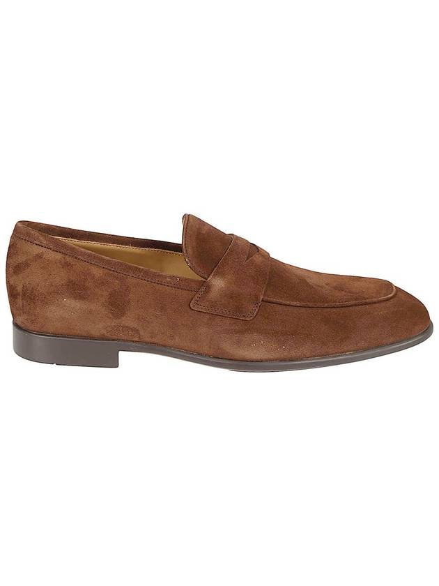 Salvatore Ferragamo Flat Shoes - SALVATORE FERRAGAMO - BALAAN 1