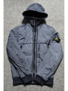 jumper 95 - STONE ISLAND - BALAAN 3