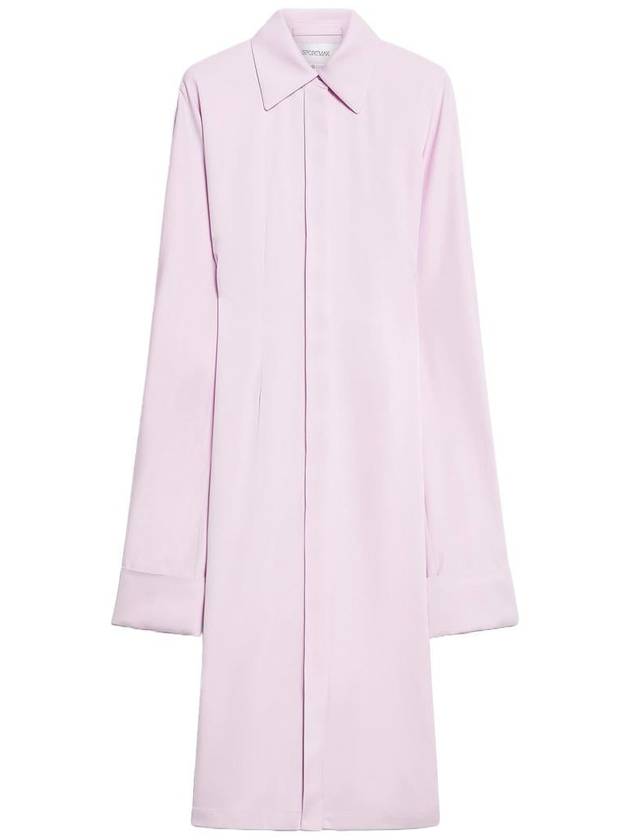 Sportmax Dresses - MAX MARA SPORTMAX - BALAAN 1