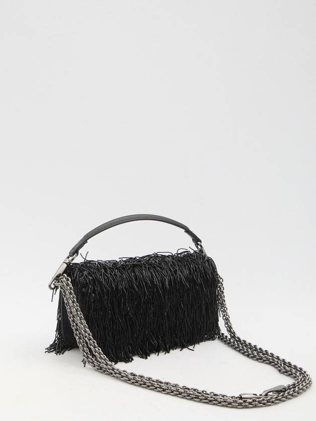 Locò small shoulder bag - VALENTINO - BALAAN 2