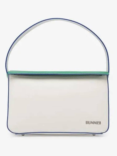 Lapesso tote bag OFFWHITE off white MACCXBAG014998 - SUNNEI - BALAAN 1