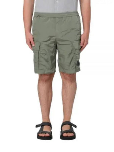 Chrome R Cargo Shorts 16CMBE179A 005904G 627 - ETC - BALAAN 1