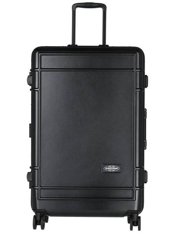 Eastpak Resist'R Case L - EASTPAK - BALAAN 1