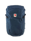 Bag 23313 570 Wolver 30L Backpack - FJALL RAVEN - BALAAN 2