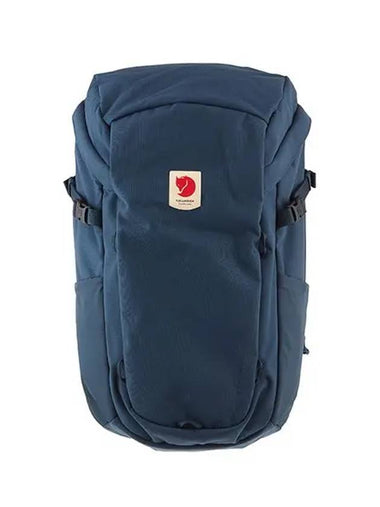 Bag 23313 570 Wolver 30L Backpack - FJALL RAVEN - BALAAN 1