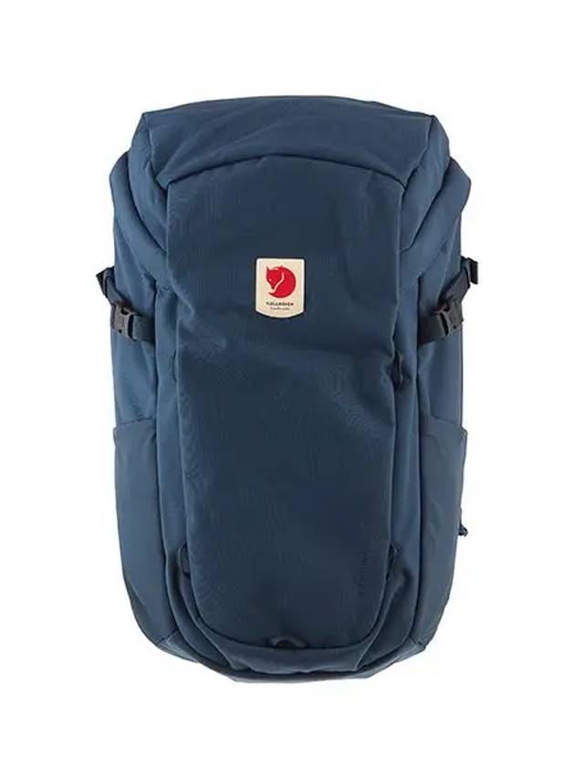 Bag 23313 570 Wolver 30L Backpack - FJALL RAVEN - BALAAN 2