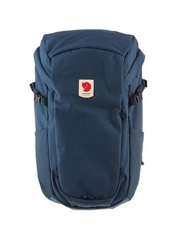 Bag Backpack Wolver 30L 23313 570 - FJALL RAVEN - BALAAN 1