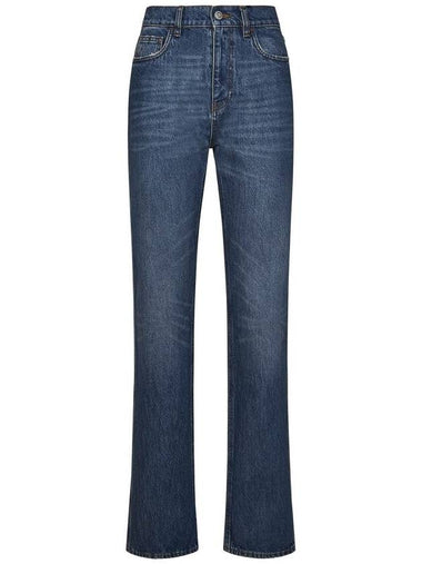 Coperni Jeans - COPERNI - BALAAN 1