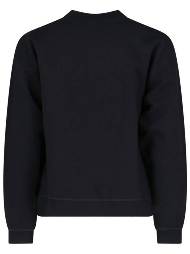 Dsquared2 Sweaters - DSQUARED2 - BALAAN 2