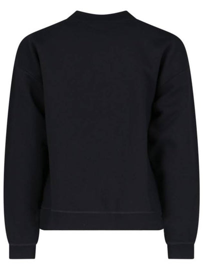 Dsquared2 Sweaters - DSQUARED2 - BALAAN 2