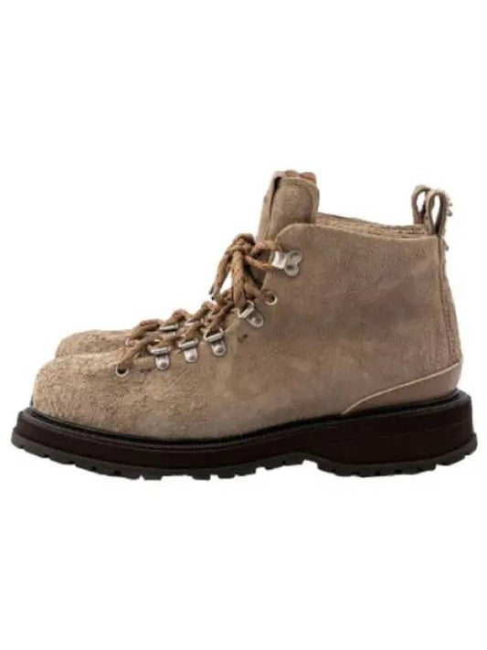 alfie men boots - BUTTERO - BALAAN 1