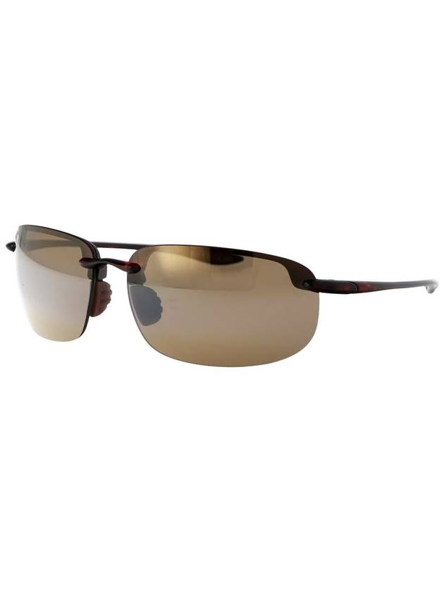 Maui Jim Sunglasses - MAUI JIM - BALAAN 2