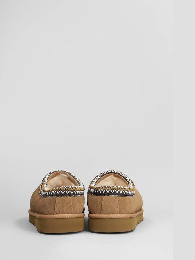 UGG Tasman Slipper-Mule - UGG - BALAAN 4