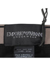 Boxer Triangle Briefs 111285 2F729 00020 - EMPORIO ARMANI - BALAAN 8