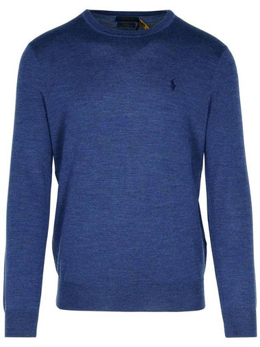 Polo Ralph Lauren Sweaters - POLO RALPH LAUREN - BALAAN 1