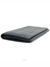 men s wallet - BOTTEGA VENETA - BALAAN 6