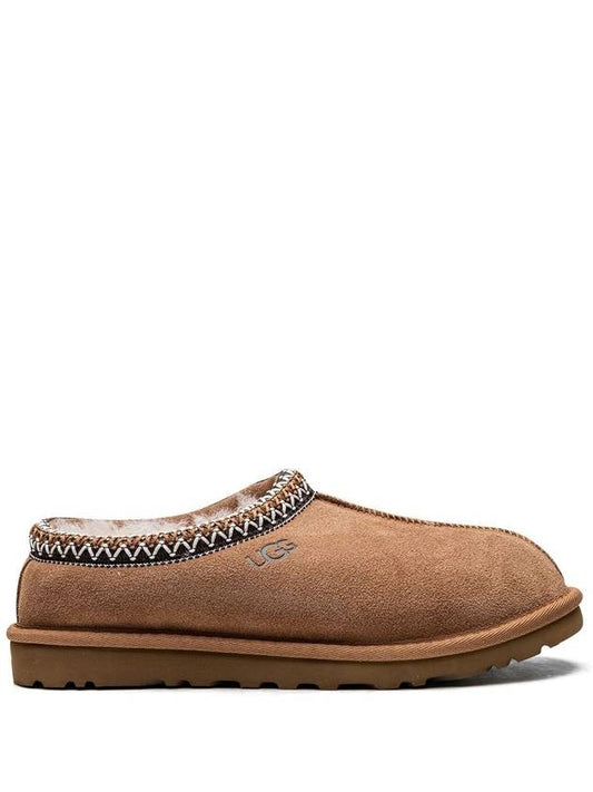 Men's Tasman Slippers Chestnut - UGG - BALAAN 2