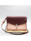 4076473 crossbody bag - BURBERRY - BALAAN 1