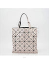 women tote bag - ISSEY MIYAKE - BALAAN 3