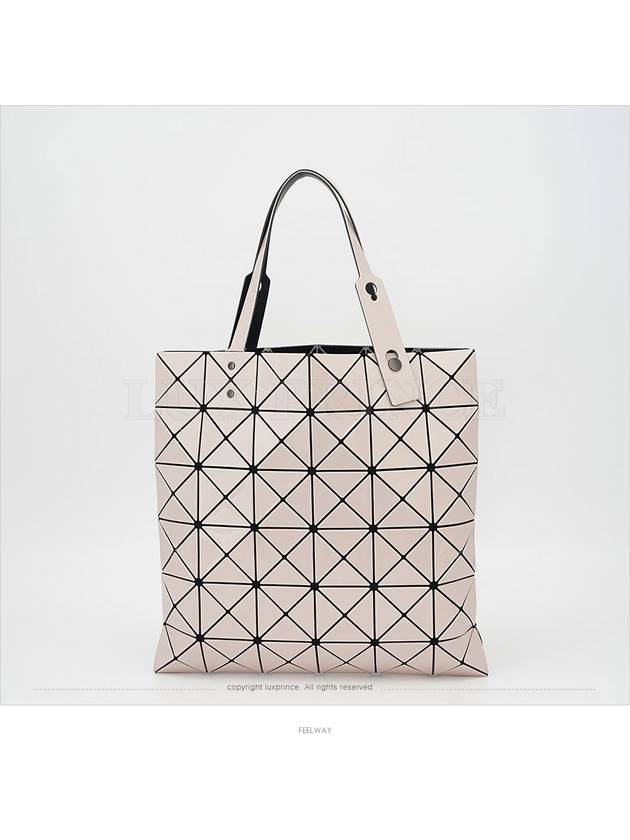 women tote bag - ISSEY MIYAKE - BALAAN 3