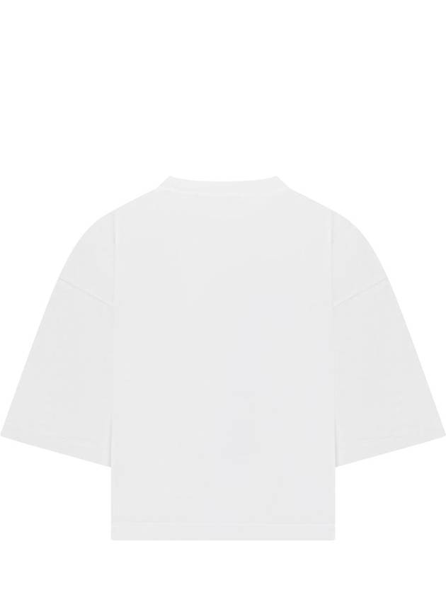 Marni T-Shirt - MARNI - BALAAN 2