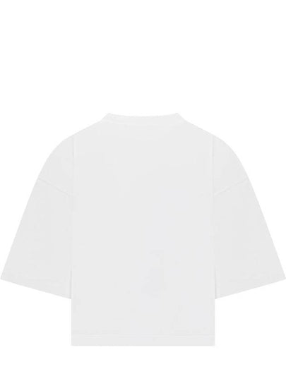 Marni T-Shirt - MARNI - BALAAN 2