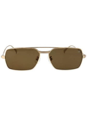 Dunhill Sunglasses - DUNHILL - BALAAN 1