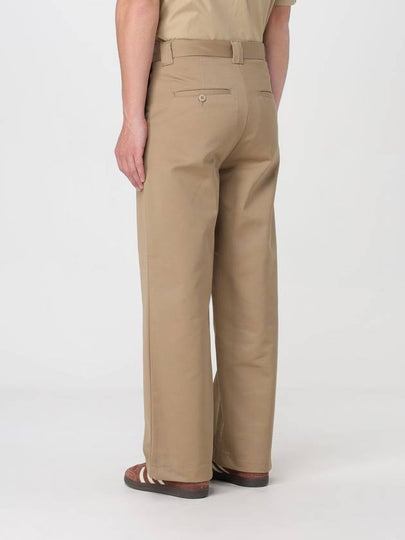 Pants men Carhartt Wip - CARHARTT WIP - BALAAN 2