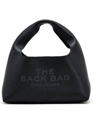 Marc Jacobs Bags - MARC JACOBS - BALAAN 1