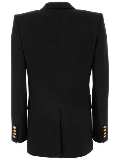 Chloé Jackets And Vests - CHLOE - BALAAN 2