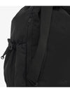 Bonnie Multi Backpack Black - THE NORTH FACE - BALAAN 6