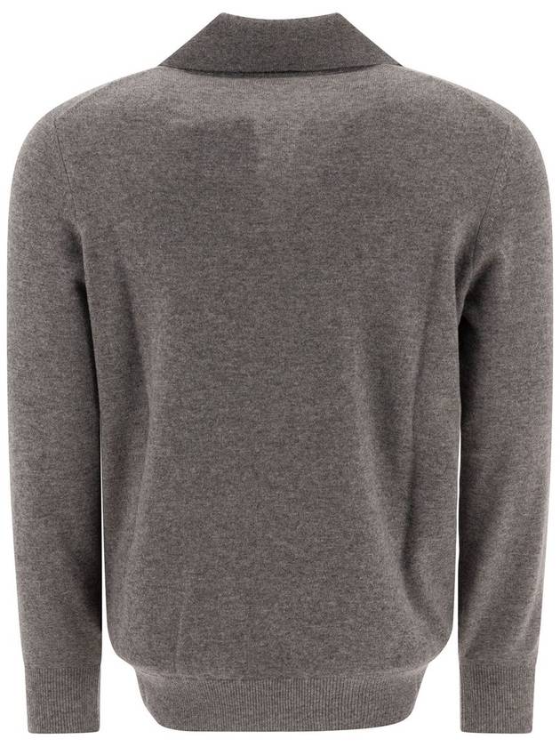 Brunello Cucinelli Sweaters - BRUNELLO CUCINELLI - BALAAN 2