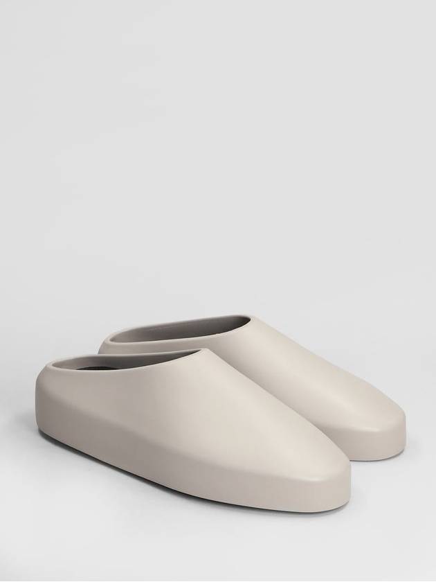 Fear Of God California Slipper-Mule - FEAR OF GOD - BALAAN 2