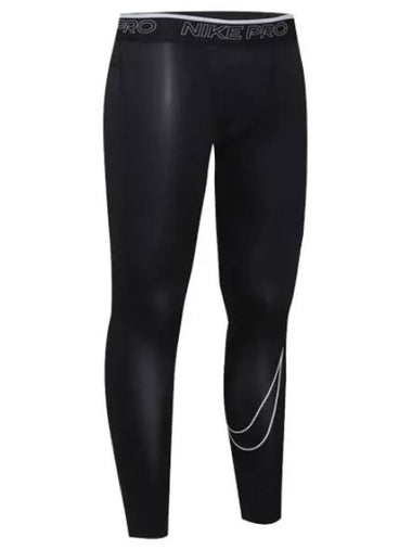 Men s Pro Dri Fit Tights Women - NIKE - BALAAN 1