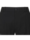 M POCKET JOGGER L PTBK - ANEWGOLF - BALAAN 5