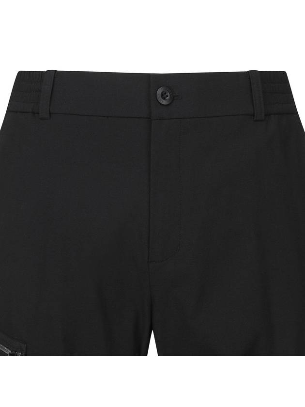 M POCKET JOGGER L PTBK - ANEWGOLF - BALAAN 5